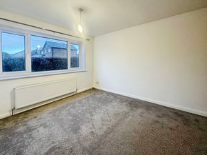 Bedroom 1- click for photo gallery